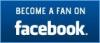 facebook.JPG