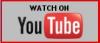 youtube.JPG
