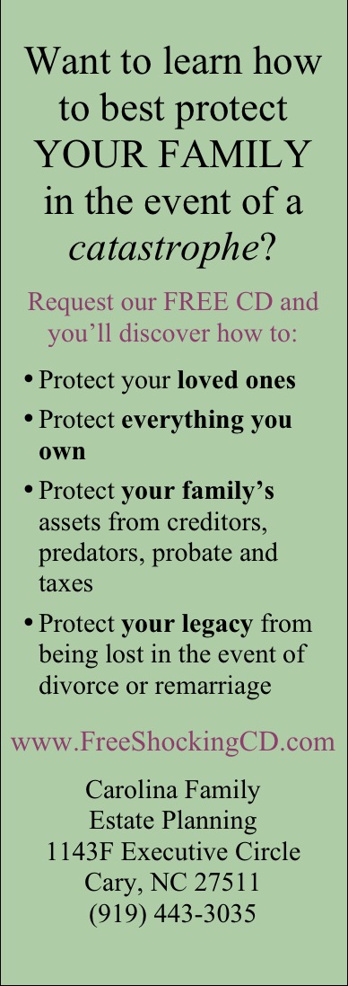 CarFamPlanning3.jpg