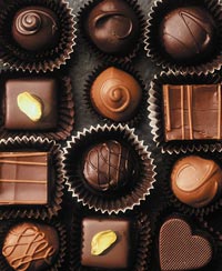 Chocolate_box-of-candy.jpg