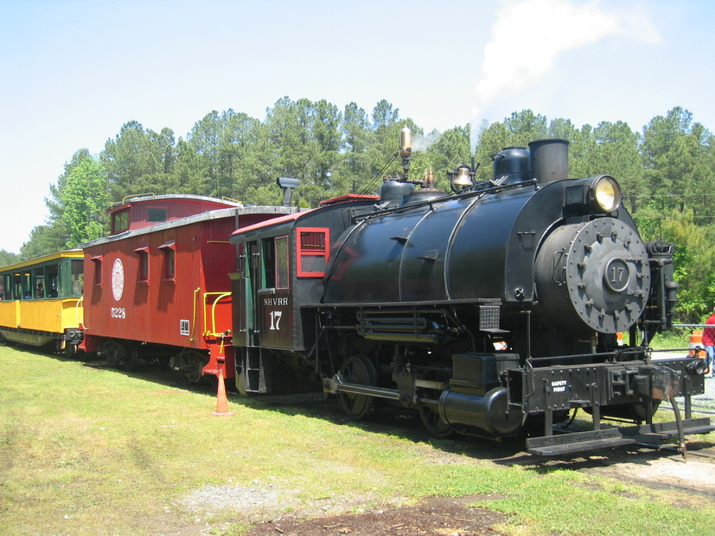 NHVRtrain.jpg