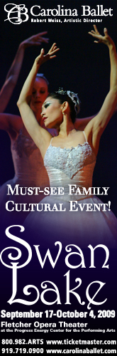 SwanLakead09.jpg