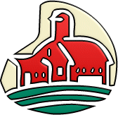 farm_14.gif