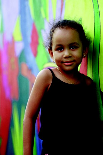 kids_26 copy.jpg
