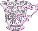 tea_03.gif