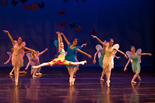 RalDanceTheatre.jpg