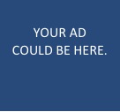 adbox.jpg