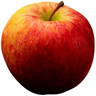 apple.jpg