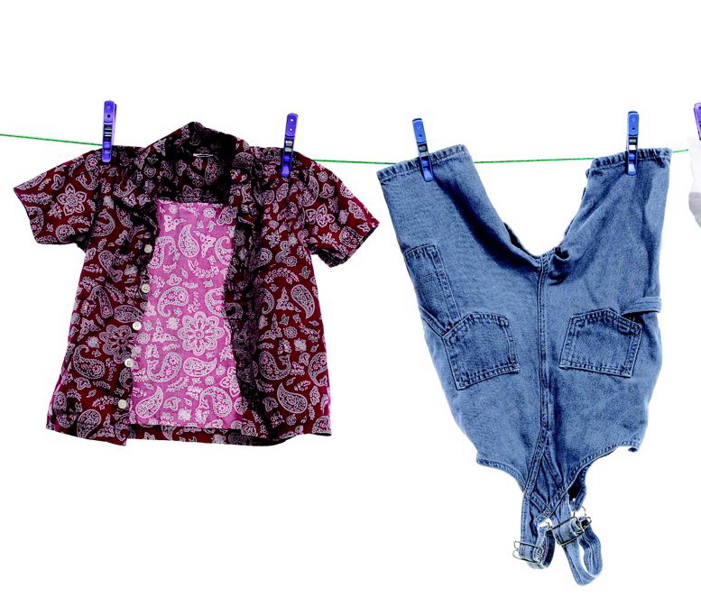 clothes_line.jpg