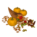 cornucopia02.gif