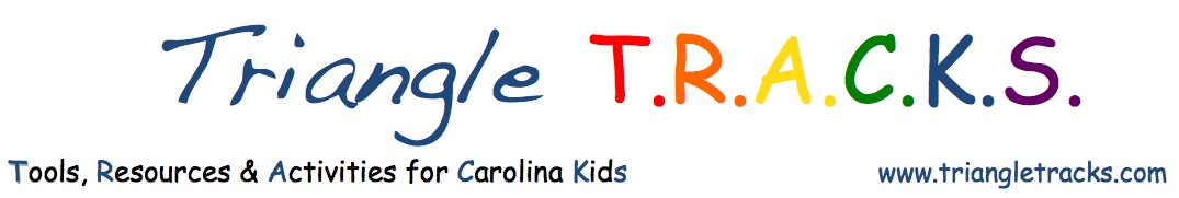 NewsletterHeader.jpg