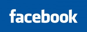 facebook71-300x112.jpg