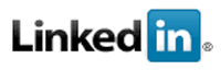 linkedinlogo.gif