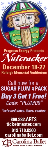 nut-decnewsletter.jpg
