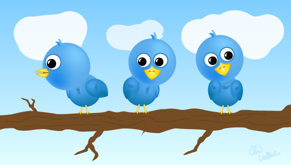 tweeties_free_twitter_icons1.jpg