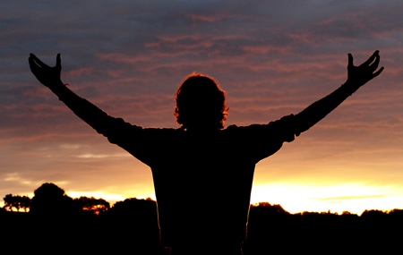 arms_outstretched.jpg