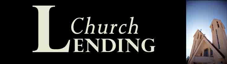 salesforce_broker_church_le.jpg