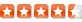 Yelp stars