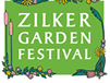 Zilker Garden Festival