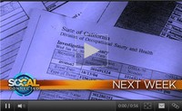 SoCal Connected Video Screenshot.jpg