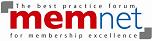 MemNet-logo sm.jpg