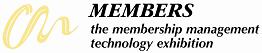 Members Ex Logo.jpg