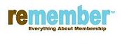Remember us logo sm.jpg