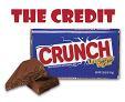 creditcrunch.jpg