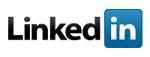 linkedin-logo.jpg