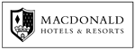 macdonald-hotels_tcm21-97758.gif