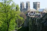 yorkminster.jpg