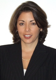 Cathy Pareto CFP MBA AIF.jpg