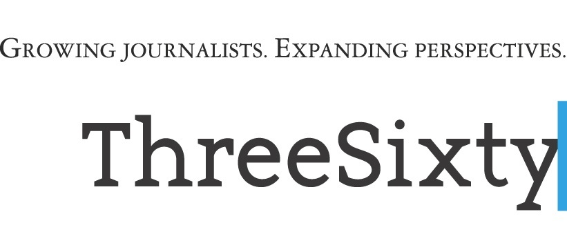 ThreeSixtyLogo.jpg