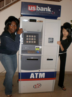 checking accounts.jpg