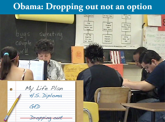 drop out image.jpg