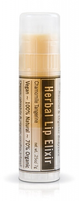 Pharmacopia-Herbal-Lip-Elixir.jpg