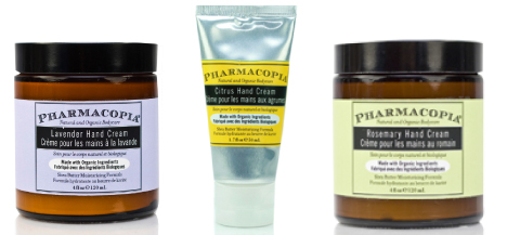 hand cream montage.jpg