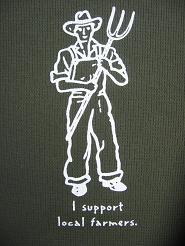 I support farmers - detail.JPG