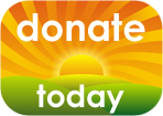 donate_button_sunrise.jpg