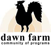 rooster logo_color_w_text175.jpg