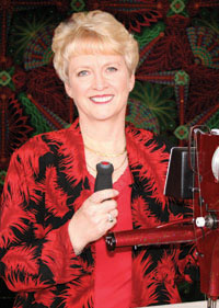 Linda4.jpg