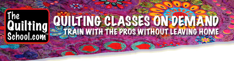 TQS Banner.jpg