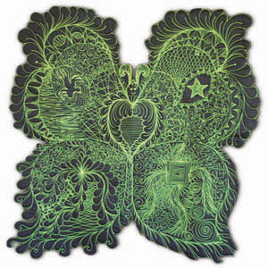 BigButterflyCover3.jpg