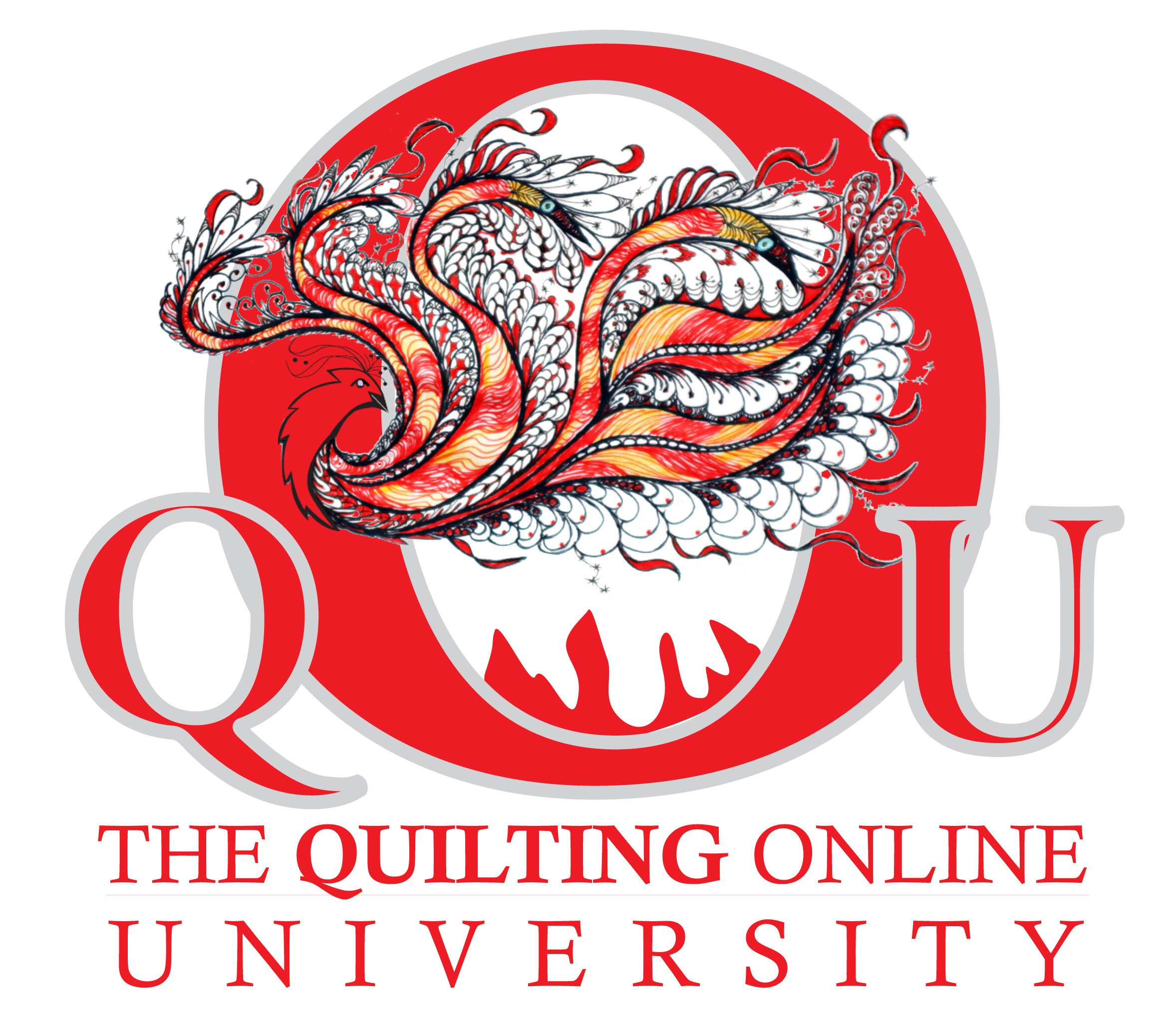 QOU_LogoIdea1.jpg