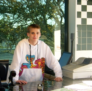 corbin.jpg