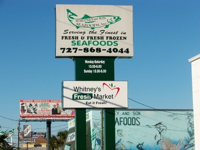 sign.jpg