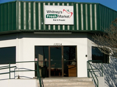 storefront.jpg