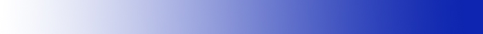BluBar rl.jpg