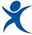 Tiny SPDF logo.gif