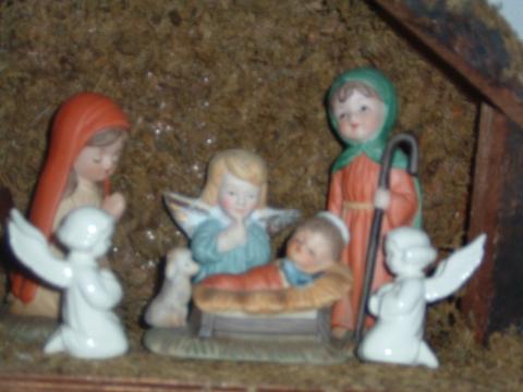 Nativity1.JPG